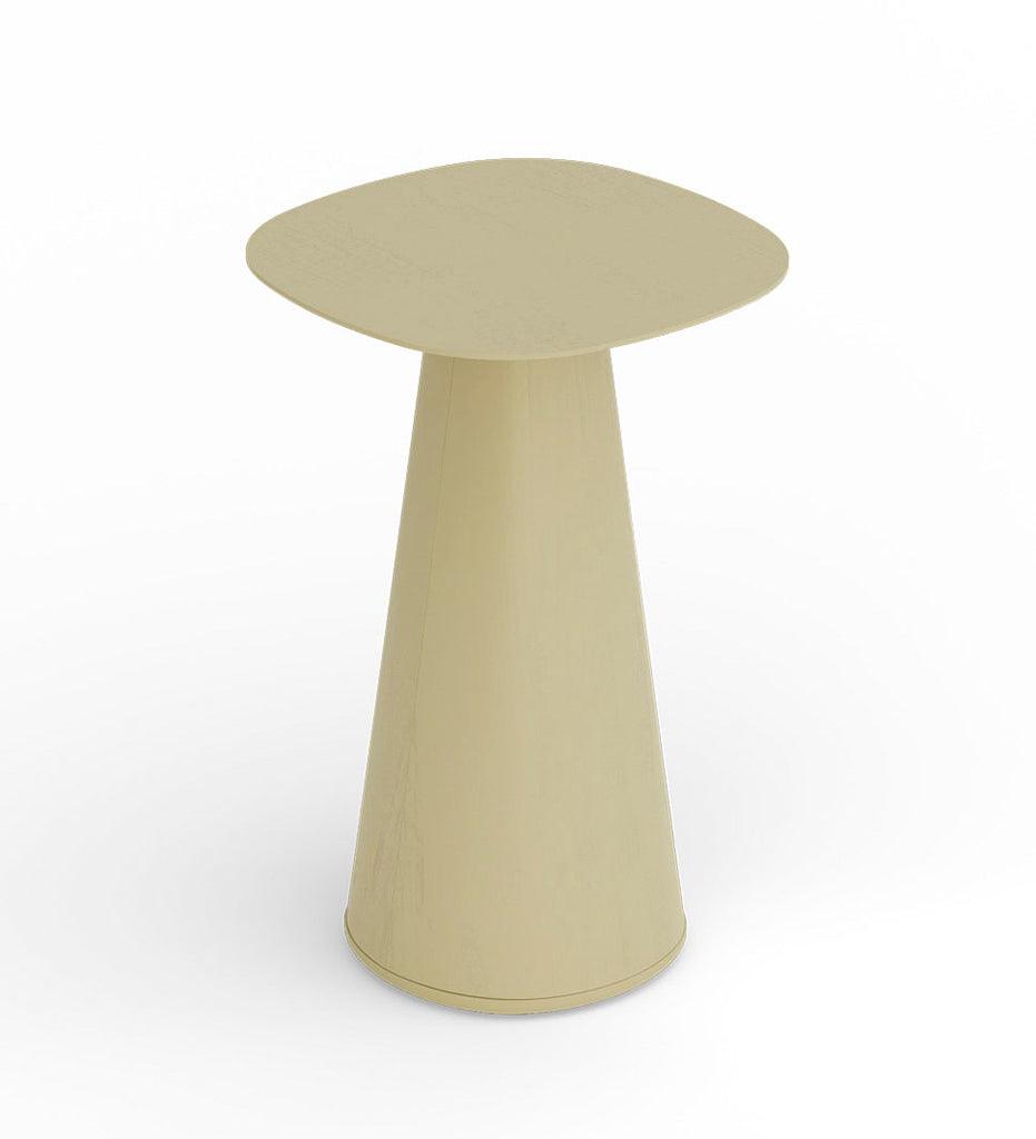 Allred Collaborative - Verges Design - Conic Bar Table - Conic Bar Table Conic Bar Table - Default Title 626-02