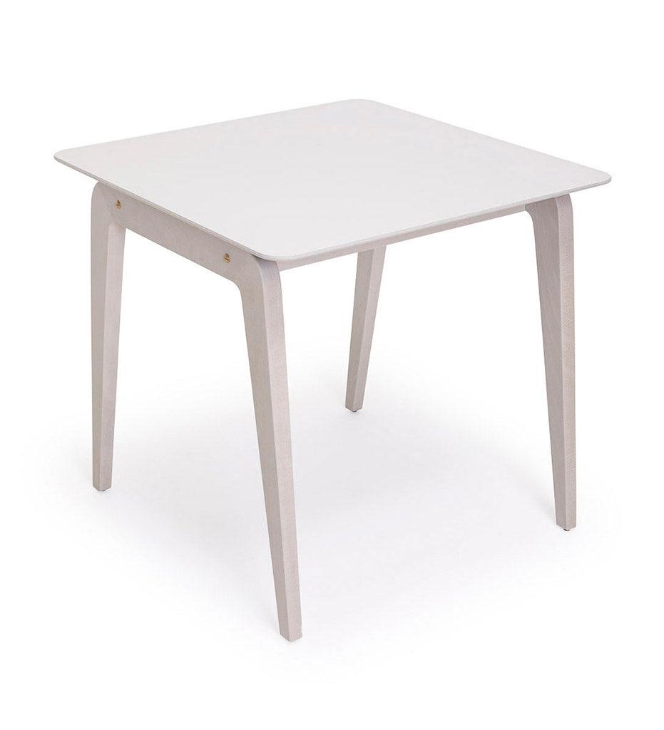 Allred Collaborative - Verges Design - Glowr Dining Table Base - Glowr Dining Table Base Glowr Dining Table Base - Default Title 783