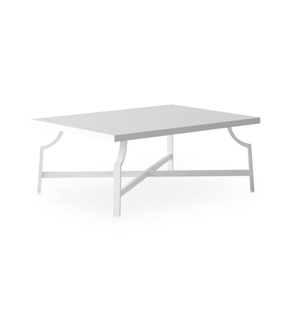 10DEKA Agosto Coffee Table