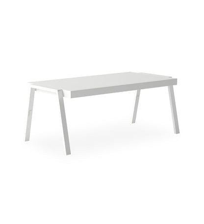 10DEKA Amelia Coffee Table 