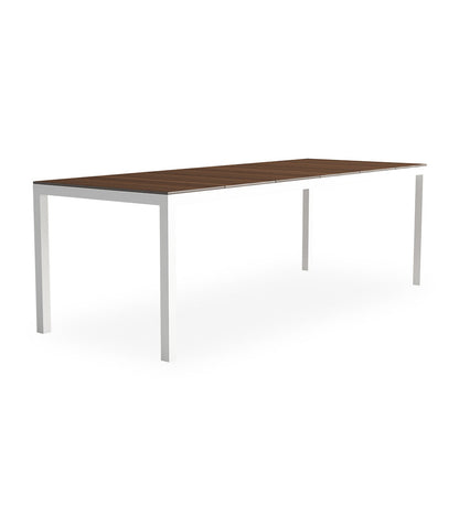 10DEKA Daytona XX-Large Dining Table -