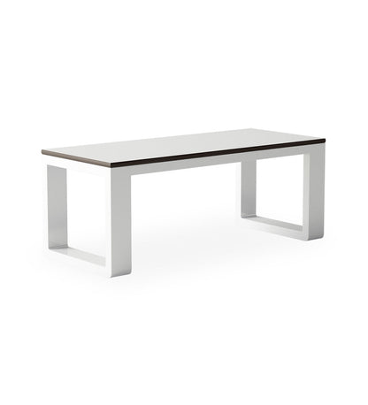 Delaz Coffee Table -