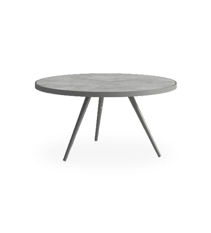 10DEAK Litus Low Cocktail Table -