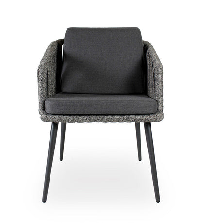 Litus Arm Chair -