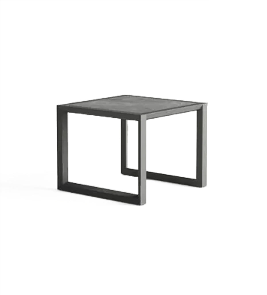 Nubes Side Table -