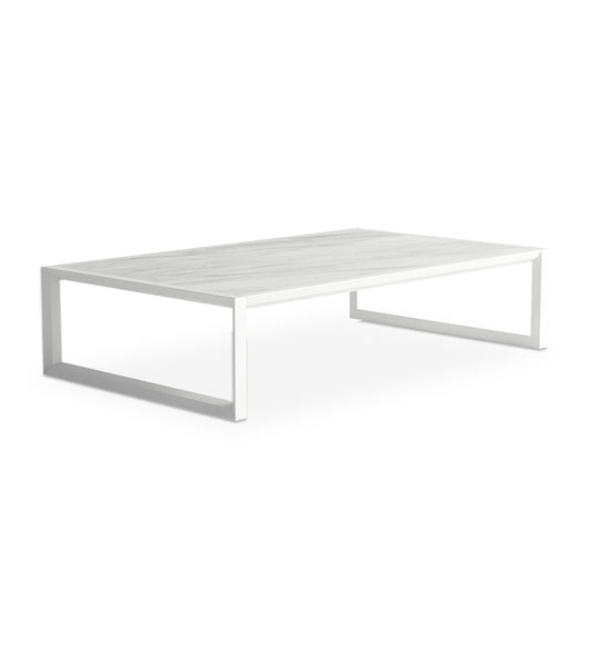 Nubes Coffee Table -