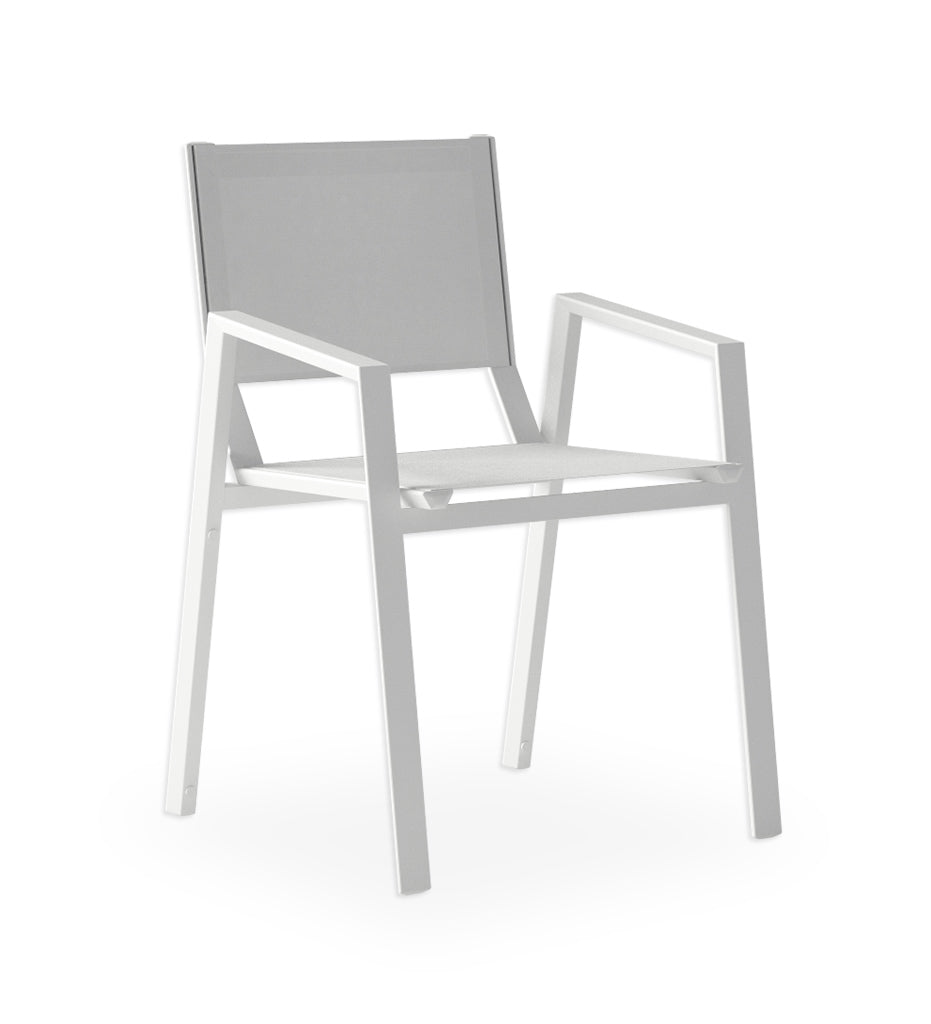 Ora Arm Chair -