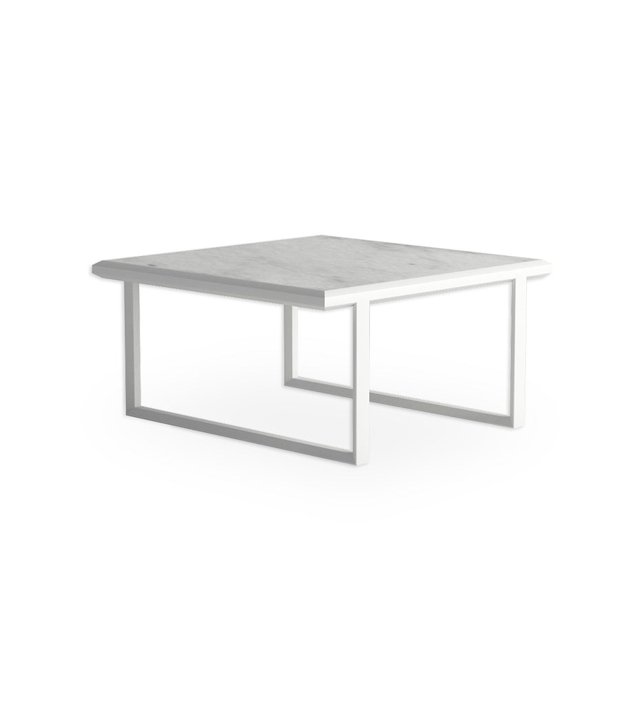 Ora Small Coffee Table -