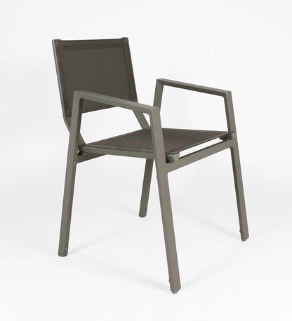 Ora Arm Chair -