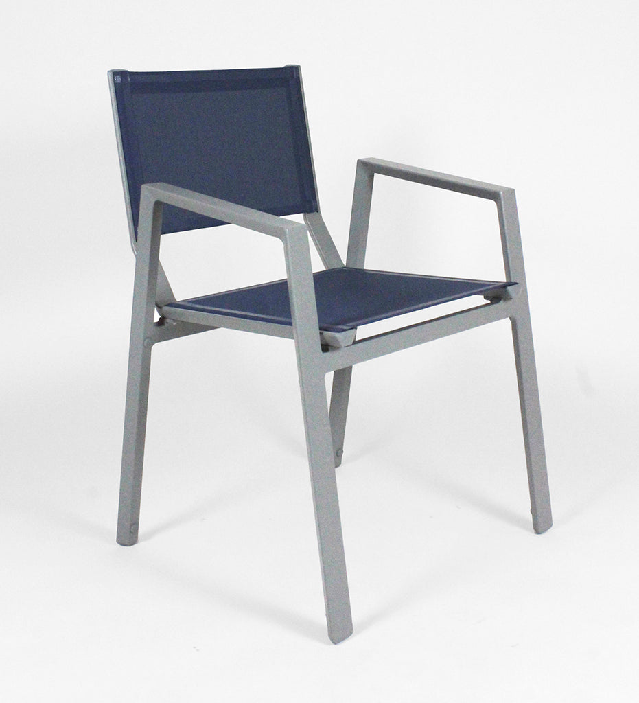 Ora Arm Chair -