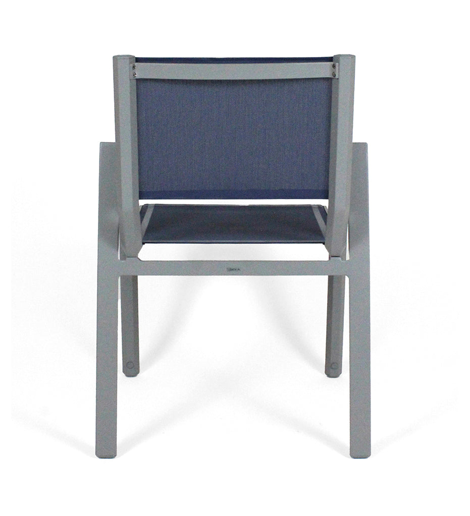 Ora Arm Chair -