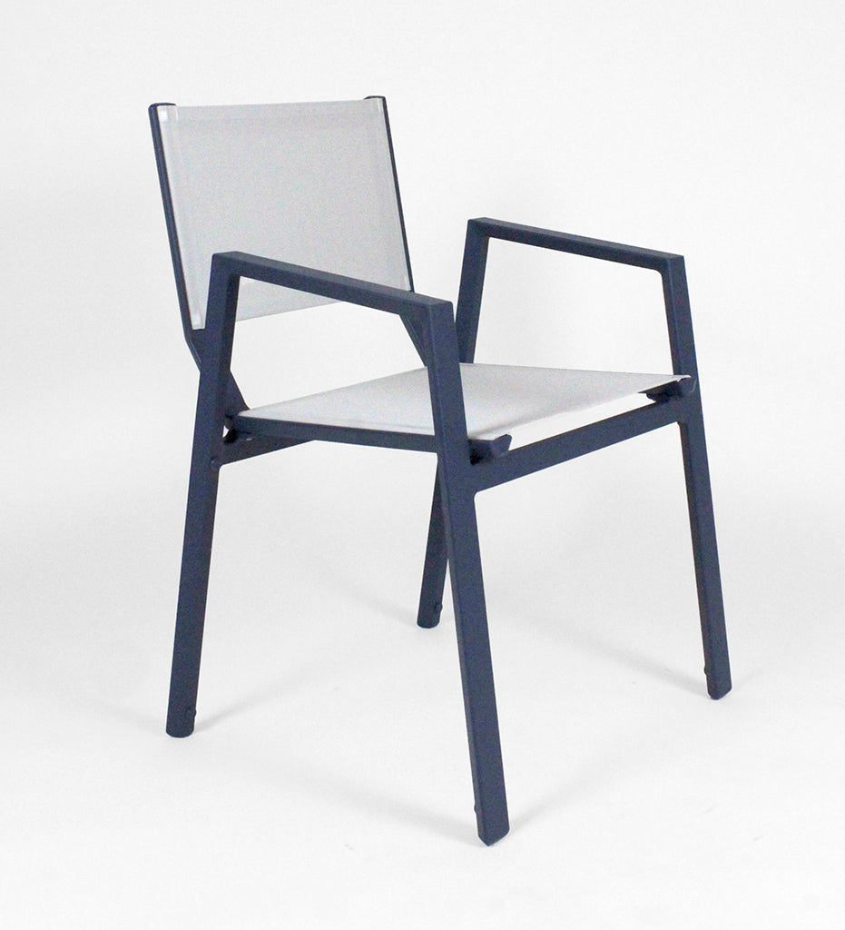 Ora Arm Chair -