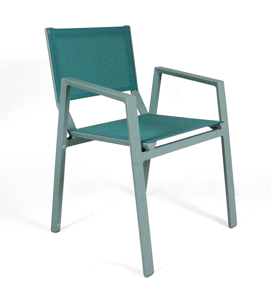 Ora Arm Chair -