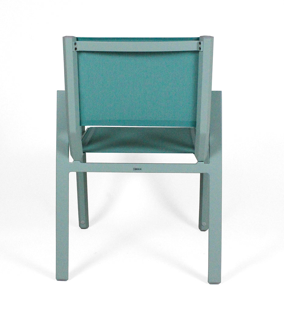 Ora Arm Chair -