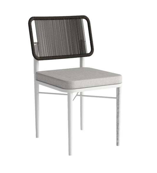 Sensoria Side Chair -