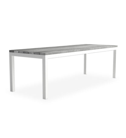 Ultra X-Large Dining Table -