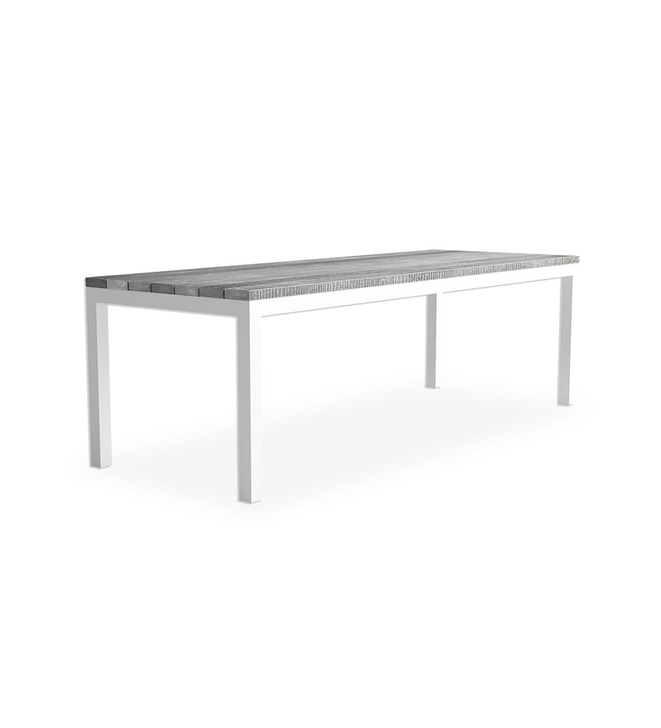 Ultra Medium Dining Table -