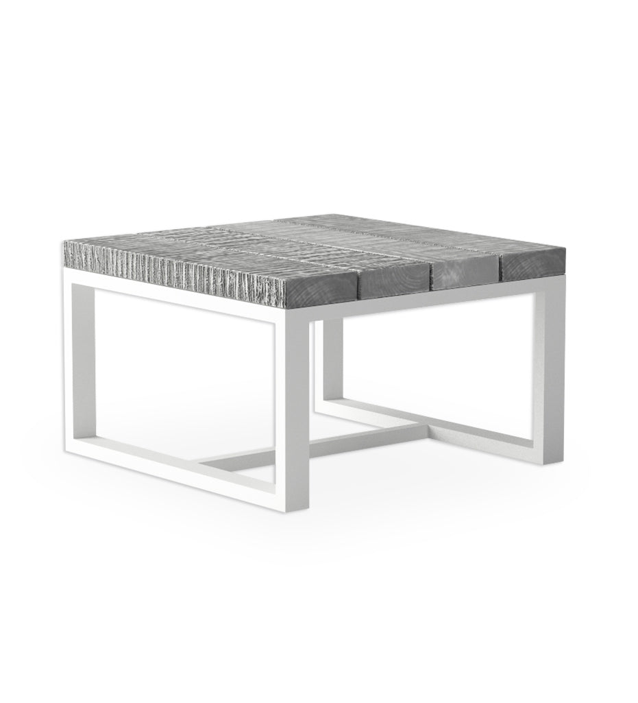 Ultra Side Table -