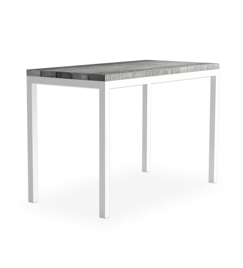 Ultra Bar Table -