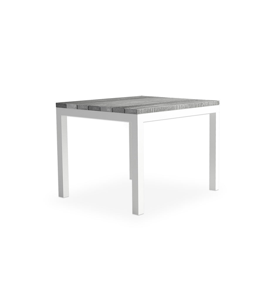 Ultra X-Small Square Dining Table -