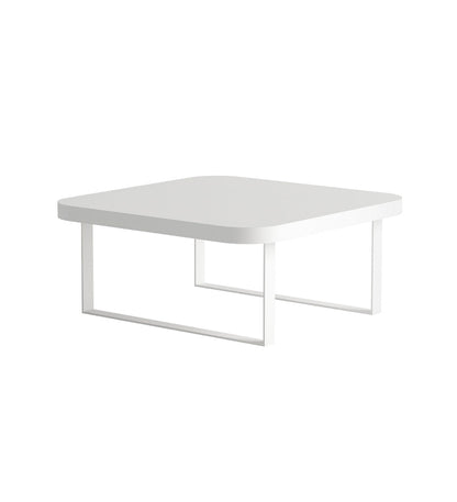 Vento Square Coffee Table -