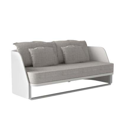 Vento 2-Seater Sofa -