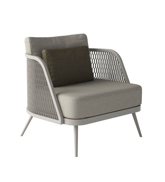 Ventura Lounge Arm Chair -