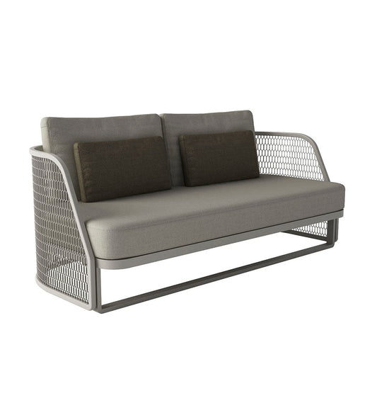 Ventura Sofa -