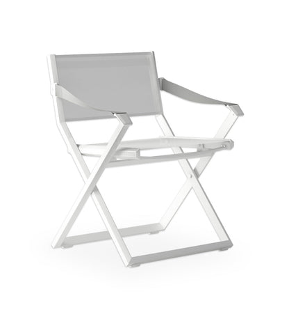 Victus Arm Chair -