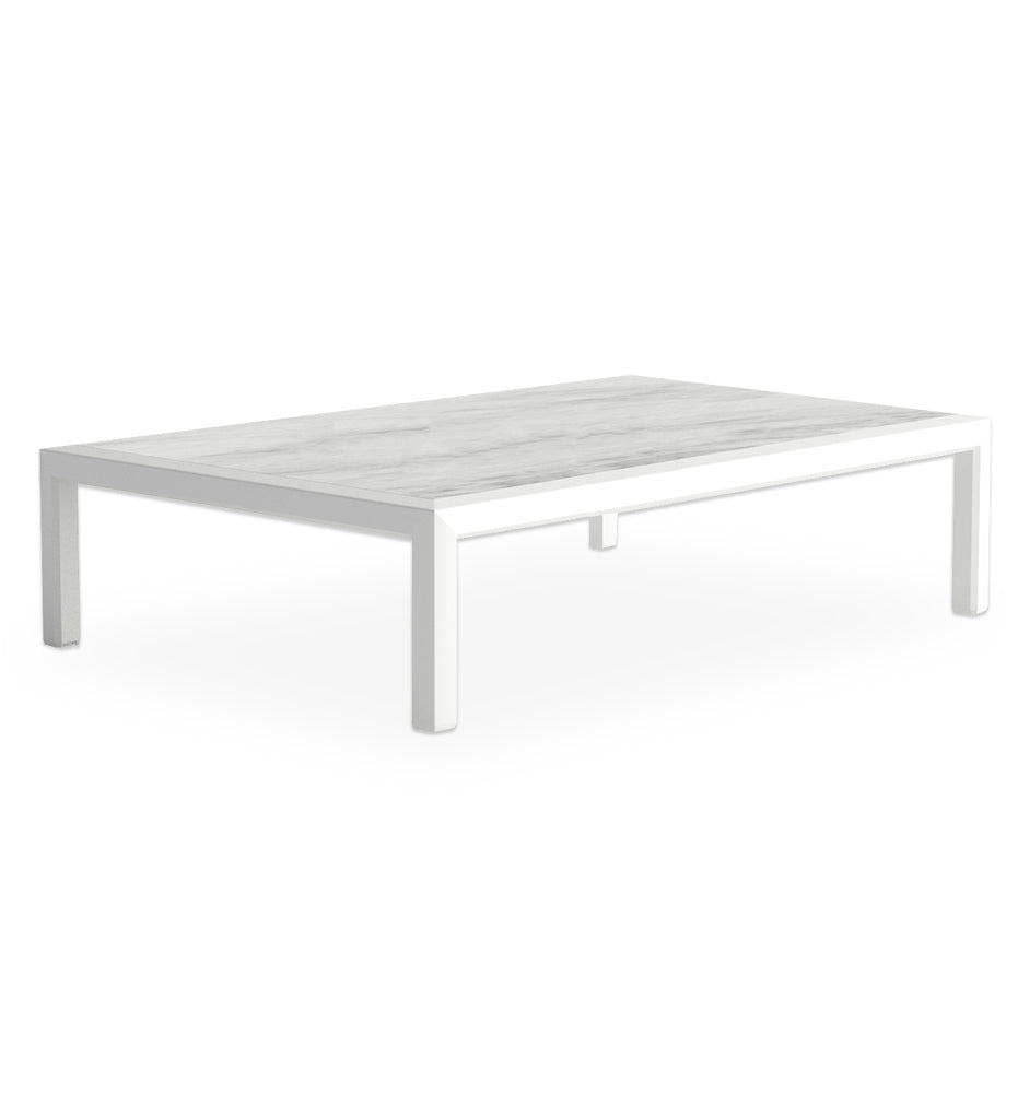 Victus Rectangular Coffee Table -