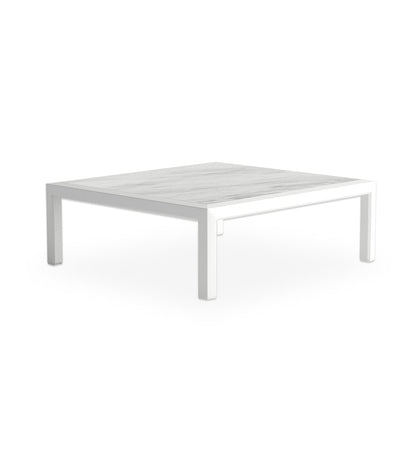 Victus Coffee Table - Small -