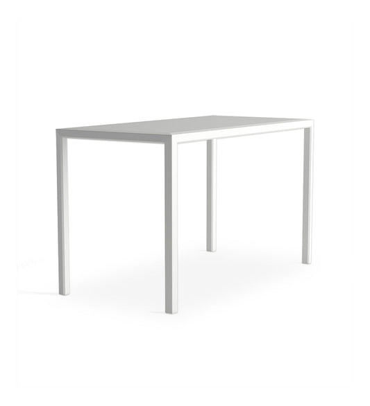 Victus Small Counter Table -