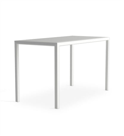 Victus Medium Counter Table -