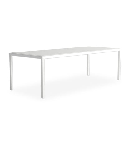 Victus Large Dining Table -