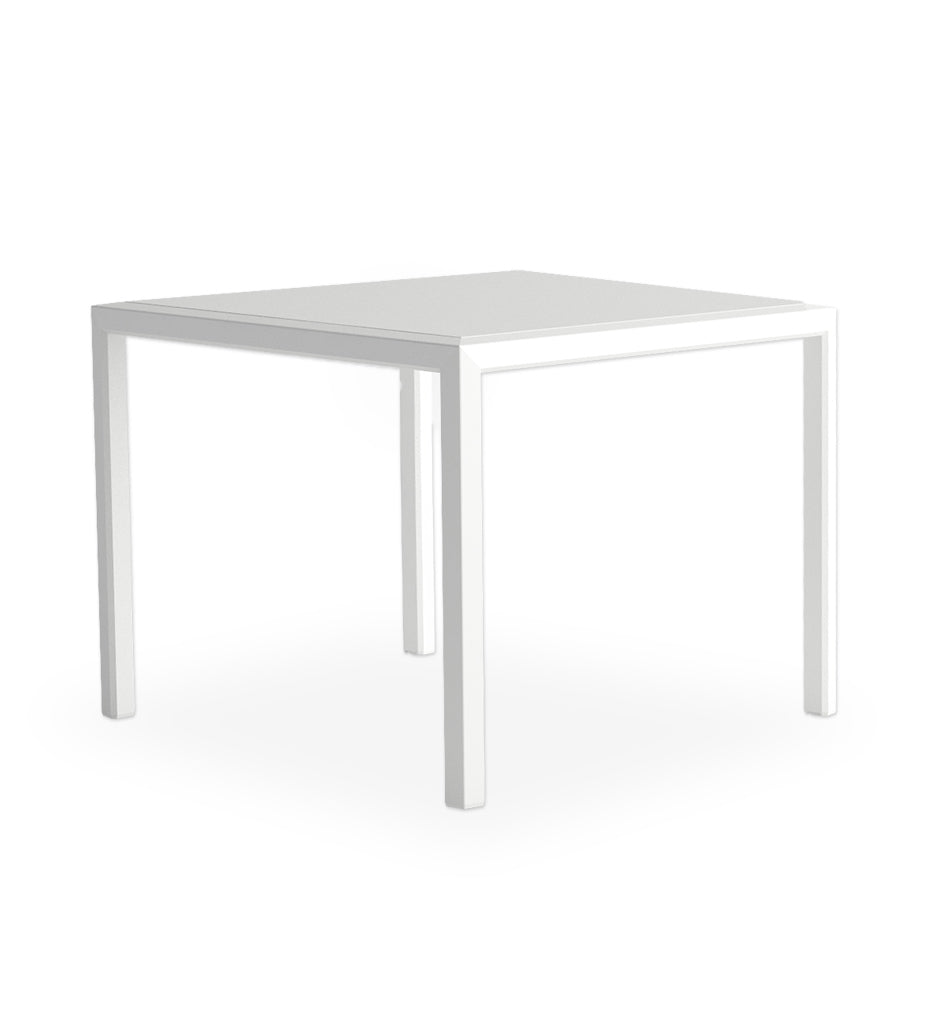 Victus Small Square Dining Table -