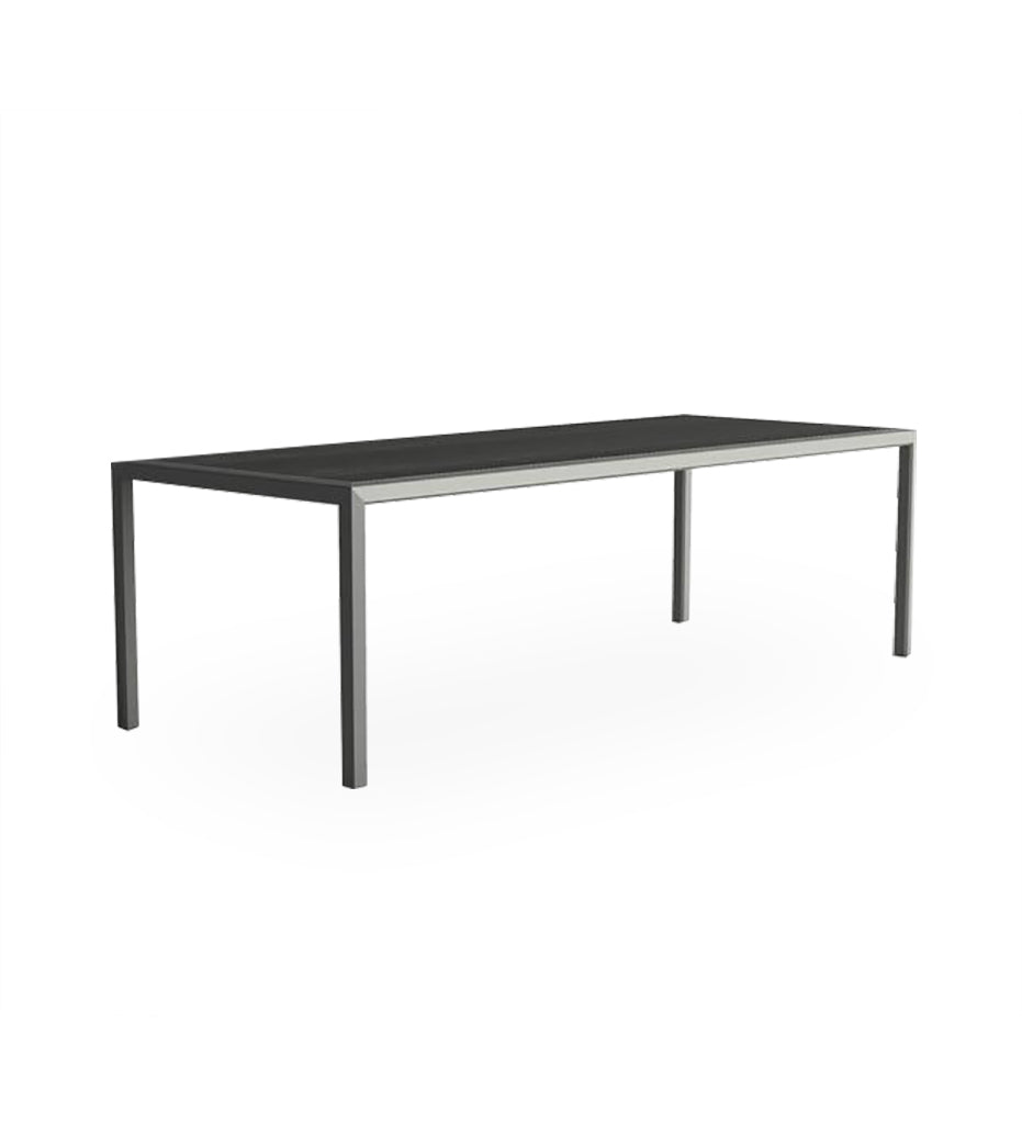 Victus Large Dining Table -