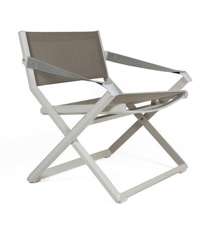 Victus Lounge Chair -