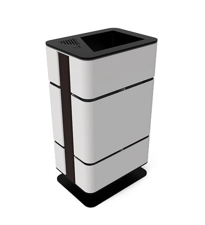 CitySi Ash Litter Bin