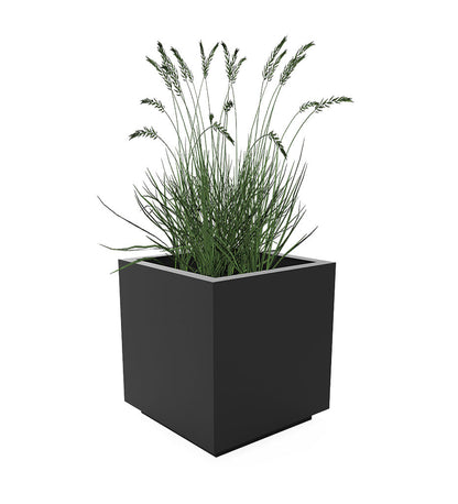 CitySi Marrakech Small Planter