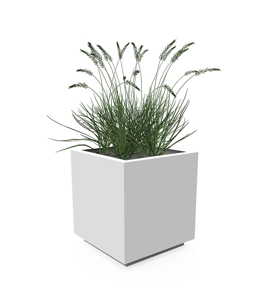 CitySi Marrakech Small Planter