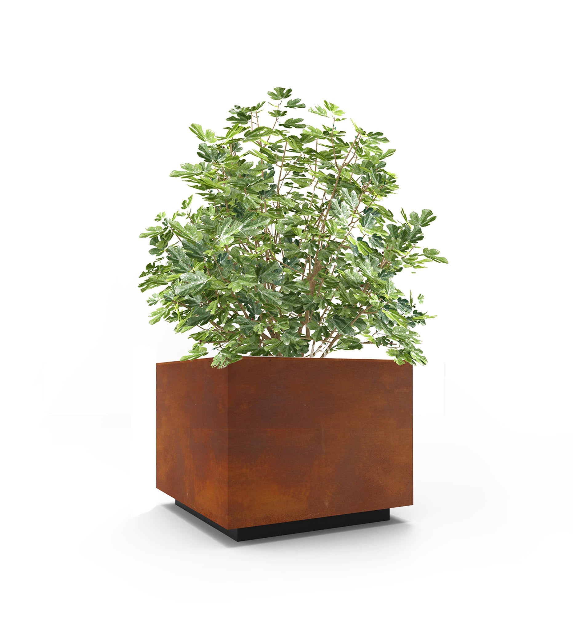 CitySi Marrakech Medium Planter