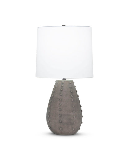 Flow Decor Camilla Table Lamp 4506 OWC