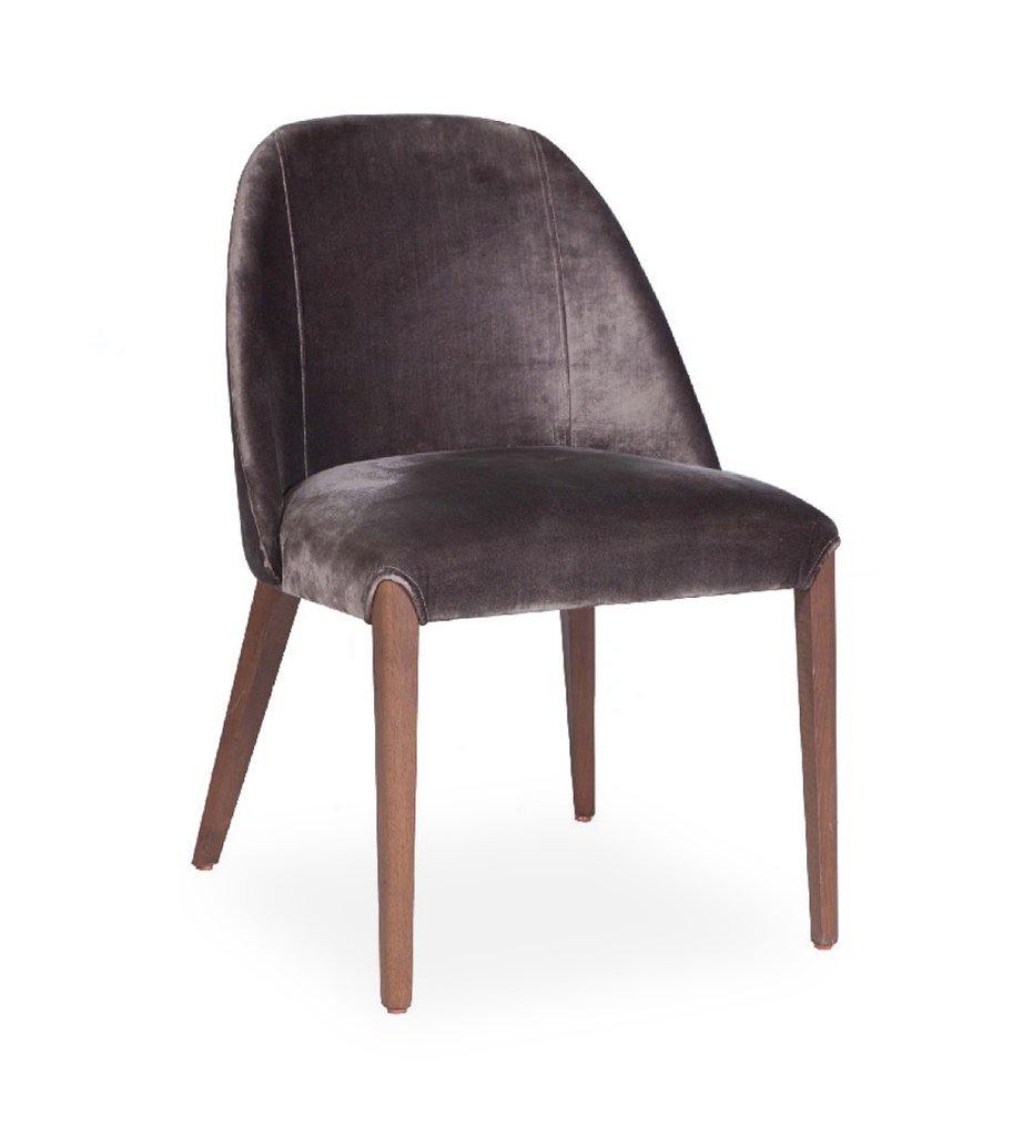 Berlot S Chair -